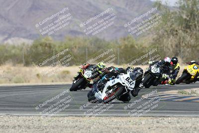 media/Nov-01-2025-CVMA (Sat) [[fc0f7531b8]]/Race 7-Formula Twins-Formula 40 UL/